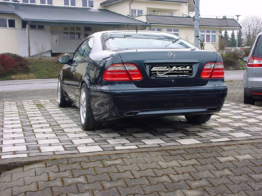 DSC06404 Kopie.jpg